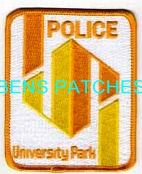 ILLINOIS,UNIVERSITY PARK POLICE 2_wm